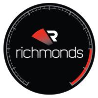 Richmonds image 1